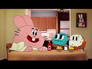 A Richard Movie (A Goofy Movie) Part 14 skarloey narrow gauge Park (Part 1)