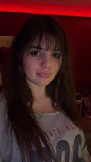 #swag #mlp #meme #childhood