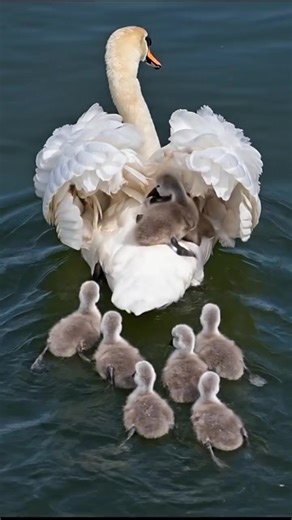 Yadgar (@yadgar5957)’s videos with original sound - Yadgar