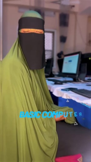 Create a New Folder Using Ctrl Shift N