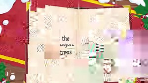 Looking for ideas for distance learning? Our range of interactive videos and animations have been created to help with learning at home and are perfect as topic starters - to be used by both teachers and parents. Covering topics such as Space, SPaG and Maths, these videos will help you ensure children stay engaged and entertained wherever they are learning. Take a look at the full collection here 👉 https://www.twinkl.co.uk/l/ds81q | Twinkl Resources