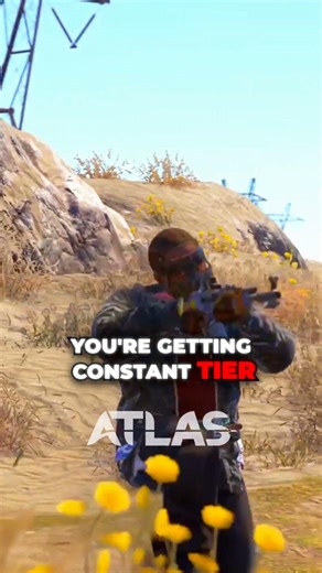 HOW TO GET BETTER IN RUST 🔥 #rust