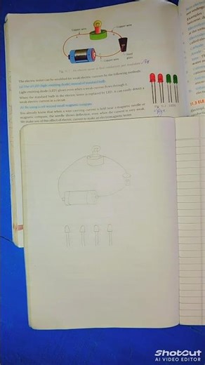 How to draw figer #drawing