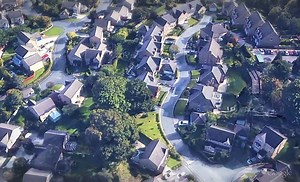 Looking for your next home? Check this stunning property in Apperley Bridge. Martin Lonsdale Estates Ltd. offer property video tours as standard, visit www.lonsdales-estates.co.uk to book your FREE valuation or call 01274 622073 #sponsored | The Telegraph & Argus