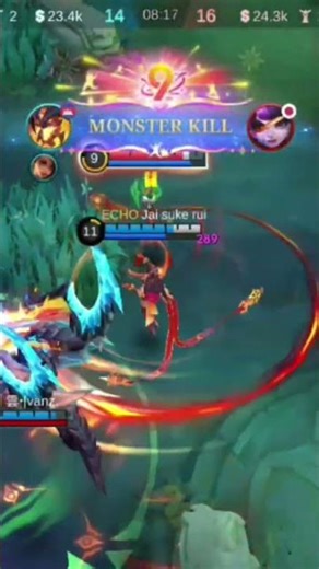 plss like and subscribe #mobilelegends #helpmemakethismakesense #viral