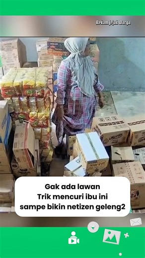 IT SEEMS TO BE A VERY EXPERT!!