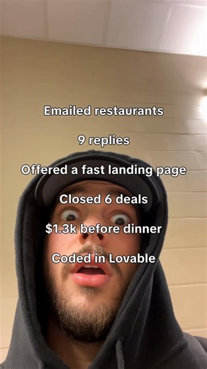 this is crazy #ai #discord #codingbat #waterbottle #lovablepartner