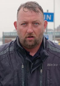 Fights, Camera, Action! S02:E03 - Episode 3