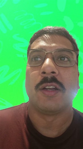 Learning to explain engineering better - 7 #programming #softwareengineer #python #database #python