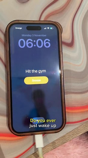 9.1K views · 331 reactions | It’s not always easy, but if it’s heavy, it’s building you. God already screened the weight you can handle it.  | Theoluwaseyi | Facebook