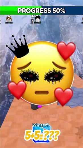 Roblox ya no se encuentra disponible en mi móvil #pov #roblox