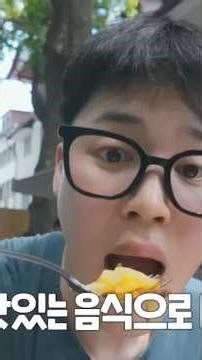 Kookmin fmv ❤️ #shots #bts #trending