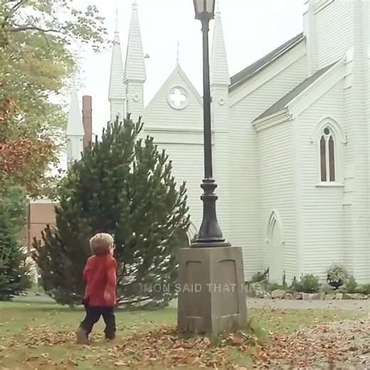 WatchFull/Title; 👉 https://movieupdates.site/Ennm1PEPtsgn?owii22o83rie8eorir #movie #fyppppppppppppppppppppppppppppppppppppppppppppppppppppppppppppppppppppppp | Movies Places