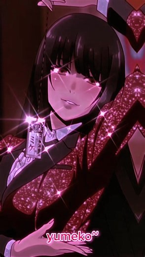 REPOSTTT🖐🏻✨✨ anime girls voice lines.. #2020 #animetok #2020tiktok #fyp #anime2020
