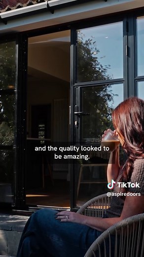 Enhance Your Kitchen with Black Heritage French Doors