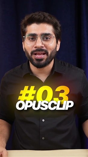 ⚡ 5 Free AI Apps That Edit Your Videos Automatically