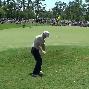 1.3K views · 10 comments | Tag a mate who often plays this shot  | The Golf Factory | Facebook