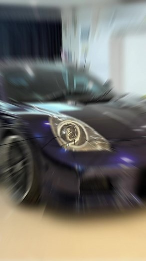 1.7K views · 16 reactions | Update!! (27-01-24)For Mr. Anan Kit name: LP Monocraftx Gen2 kit Car model: Mr2 SpyderProcess: New Headlight and New SeatProduct link: www.luxurypart.com#Zzw30#Toyotamrs#Kitcar#Luxurypart#mr2spyder#widebodykit#bodykit#luxurypart#handmade#handcraft#midshiprunabout #2zz #mrs #midengine #toyota #spyder #jdm#Thailand | Luxurypart kit car wide body kit replica supercar zzw30 Toyota mr2 Spyder | Facebook