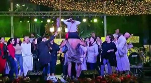 Página oficial de Los Inhumanos en Facebook. Actualidad, historia, conciertos, fotos, vídeos y más!!! | Los Inhumanos