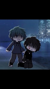 alia on Instagram: "#gacha #gachalife #gachaedits #gachaclub #gachaedit #gachacommunity #gachaoc #gachaverse #gachachargingtrend #gachastudio #gachaoutfits #gachaworld"