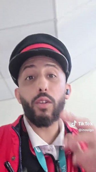 Conseil ultime pour devenir Conducteur SNCF