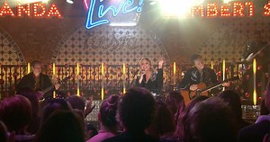 174K views · 8.1K reactions | Happy New Year y'all! | Miranda Lambert | Facebook