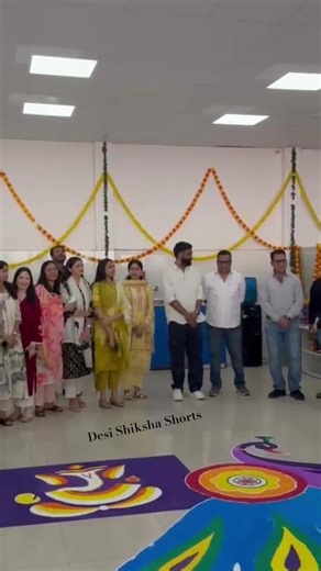 springboard academy | Desi Shiksha Shorts