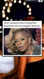 Mommy Witch on Reels