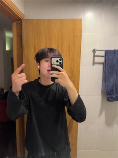 Dance Guide for Simple Love