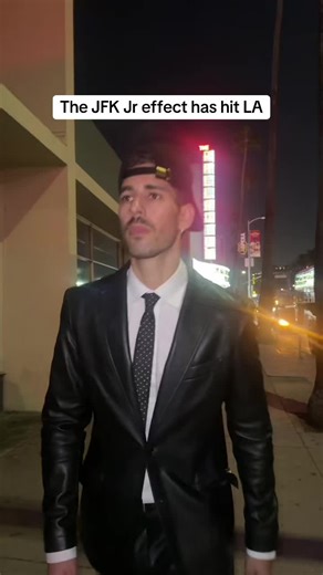 Backward hat with a suit…ground breaking | Backwards Hat