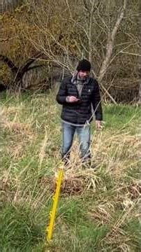 Cocker spaniel Training: Left & Right CastsLearn to guide your gundog/ Essential handling skills