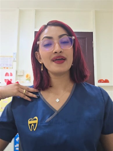 Surprising Truths About Steve Harrington and Nancy Wheeler