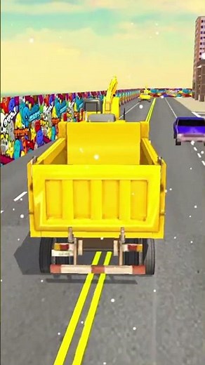 #2numabri #song #viralvideo #youtube #ytshorts #trending #shorts