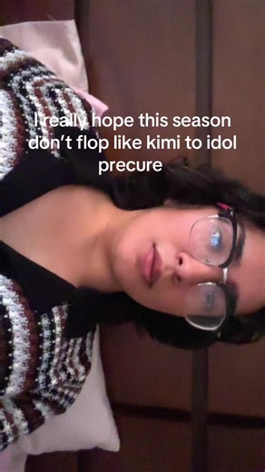 Expectations for the New Season of Precure