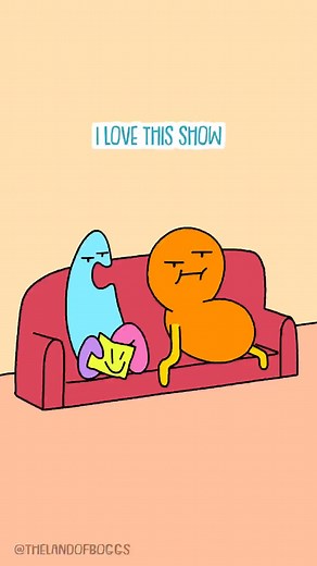 Funny cartoon haha 😂🤣🥰 #cartoons #comic #cartoonart #draw #fanart #comics #love #cartoonnetwork #artistsoninstagram #funny #disney #doodle #characterdesign #design #memes #illustrator #cute #cartoonist #sketchbook | Fun Funny