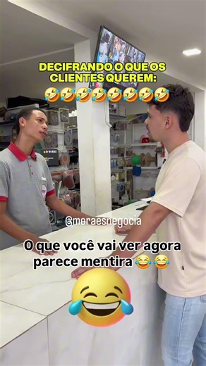 What you're about to see seems unbelievable 😂 😂 😂... #entrepreneurs #negotiation #salesadvice #sales