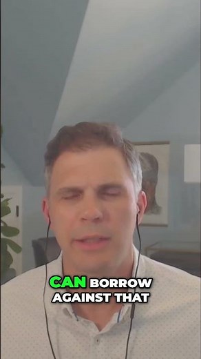 How the Rockefellers Built Generational Wealth with Life Insurance