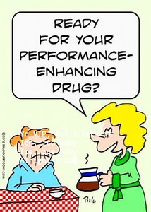 Vanilla Ice- Ice Ice Baby Ready for your Performance Enhancing Drug? ☕ Can ya make it Famco Coffee & French Vanilla with Ice please? ☕ Humm a little with Coffee ☕ Simply Sherry ☕ Coffee Secrets ☕ | Coffee Secrets