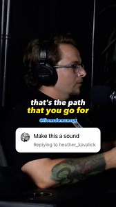 2.9K views · 57 reactions | The Lion’s Den on Reels | Facebook