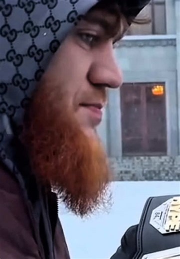 Understanding Shara's Death in MMA