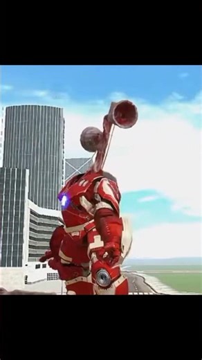 Franklin Become Super Hero To Fight Siran Head 🥴 ll indian bike driving 3d 🥶!!