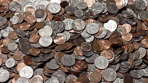 Coin expert shares half-dollar worth up to $7,000 - check for 'special' detail