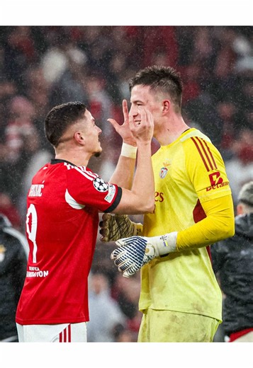 🔥 4.17 ƏMSAL İZAHI - FANTASY SEÇİMİMİZ GƏLDİ #fyppppppppppppppppppppppp #keşfetteyizzz