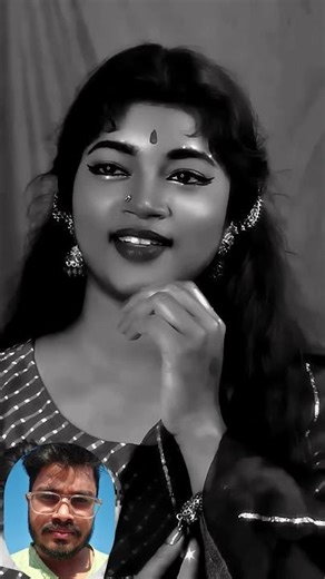 piya aise Jiya me smaye gye re #oldsong