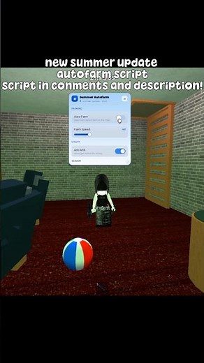 Murder mystery 2 mm2 summer update 2026 script autofarm coins event keyless | best autofarm