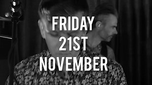 4 comments | It's the month of the MAC!!! You can catch our unique...