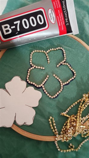 ਨੂੰਹ_ਸੱਸ_ਬੁਟੀਕ | Hand work online classes join kro dm on whatsapp 9814356381 #explorepage #handwork #embroiderymaterial #trending #trendingsongs | Instagram