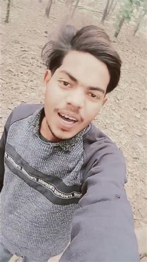 hamra 80me soma badmashi likhal ba 😈❤️‍🔥 #bhojpuri #song #ragdari #gunda #bolleywoodsong #song