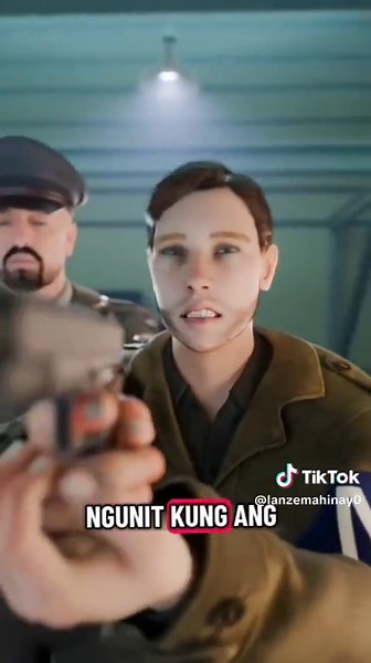 3D Animation & Digital Art Showcase