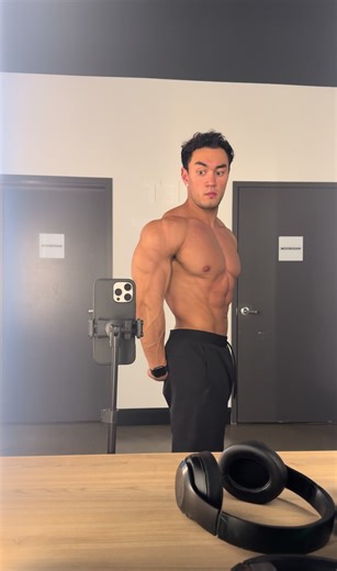 Essential Winter Preparation Tips for Bodybuilders